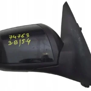 Zniżka LUSTERKO ZEWNĘTRZNE PRAWE FORD MONDEO MK3 ANGLIK